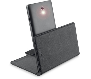 Cellular Line BOOK UNIVERSAL