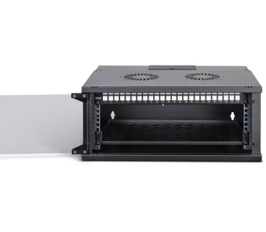 Digitus DN-49201-SET