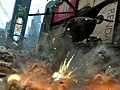 GTA: Episodes from Liberty City