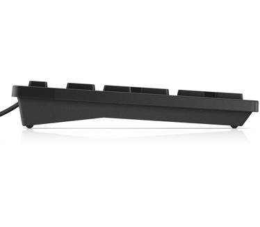 Dell KB216