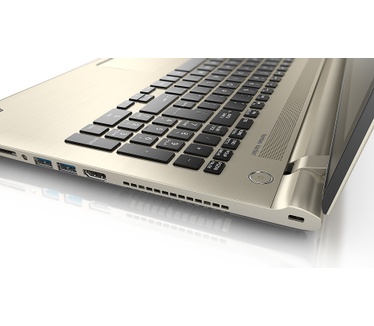Toshiba Satellite P50-C-11K
