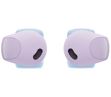 Bose Ultra Open Earbuds