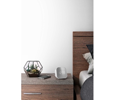 Philips TAR4406/12
