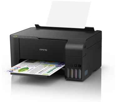 Epson L3110
