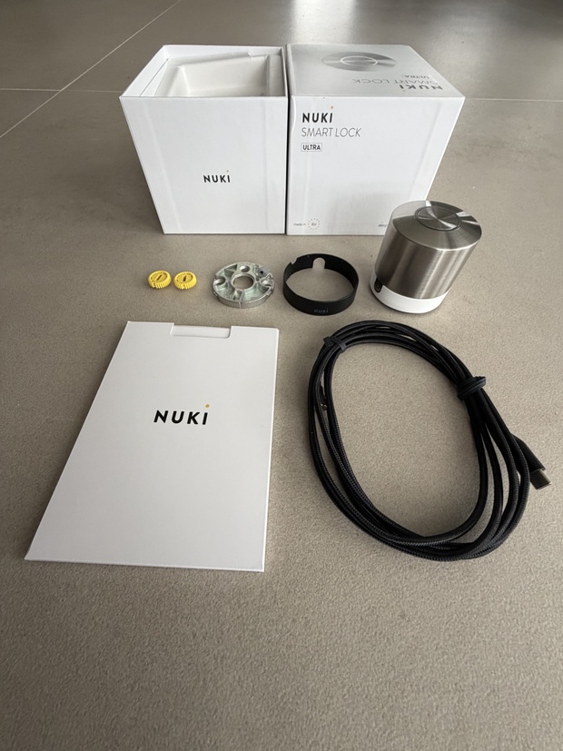 Afbeeldingslocatie: https://tweakers.net/i/RR39p2l4i5y4BiJP3eC8Eub0s-4=/620x/filters:strip_icc():strip_exif()/m/30465/1VpnjIL1kNqL01WZUXCpijd7V7xD70XMuITOGHSFfDJ29vuogX.jpeg?f=620xauto