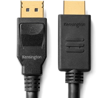 Kensington K33025WW