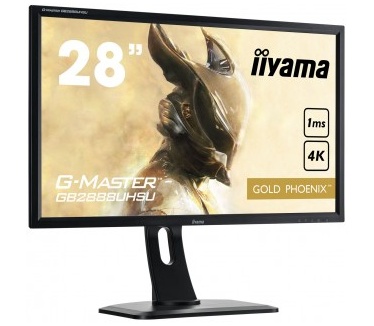 Iiyama GB2888UHSU