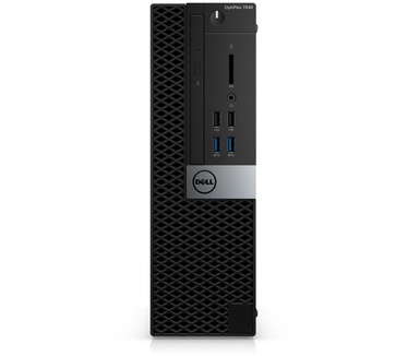 Dell OptiPlex 7040 Mini 7040