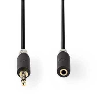 Nedis CABP22050AT20