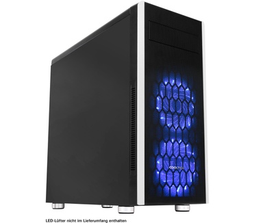 Cooltek CT NC-01