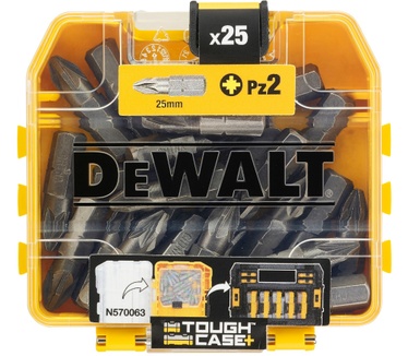 DeWalt DT71521-QZ