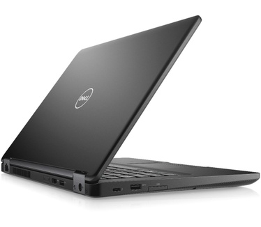 Dell 5480
