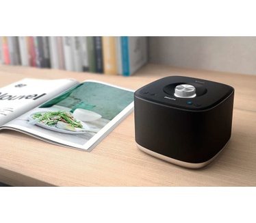 Philips izzy