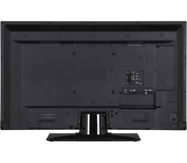 Finlux FL4327UHD