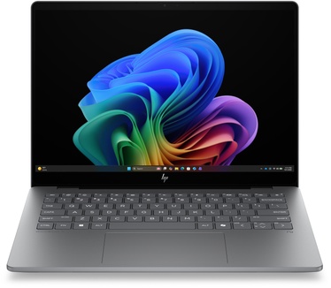 HP OmniBook 7 Laptop Next Gen AI 14-hg0004nbx