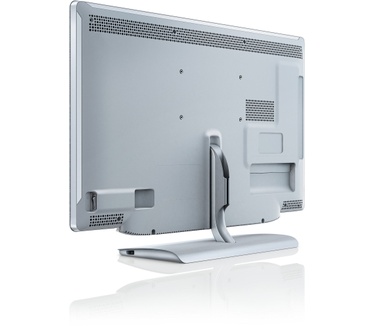 Philips 32PFL9606K