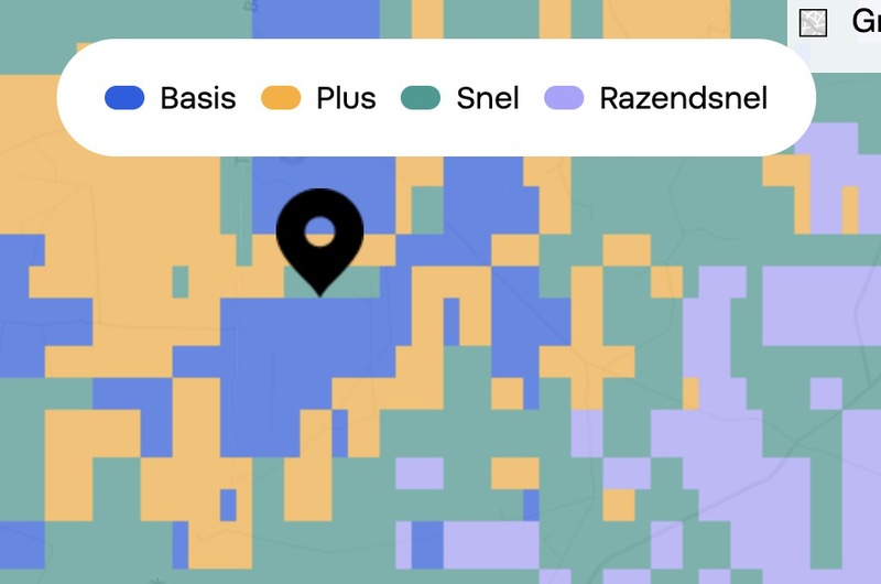 Afbeeldingslocatie: https://tweakers.net/i/RR9tlckKArDahCi48UzZPmQLYQI=/800x/filters:strip_icc():strip_exif()/f/image/EZyhDWz1h31DV1wOtUGmiTLY.jpg?f=fotoalbum_large