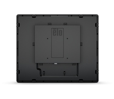 Elo Touchsystems Open Frame Touchscreen