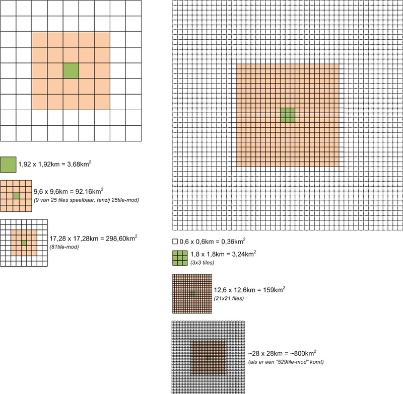 Afbeeldingslocatie: https://tweakers.net/i/RRAuiQIy2rpXhFCL6mcrvPQklA4=/800x/filters:strip_icc():strip_exif()/f/image/dyYPCXgLQhQTLd3sLQs97M5c.jpg?f=fotoalbum_large