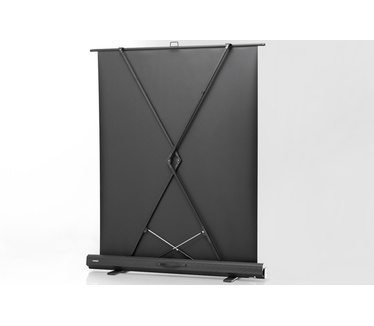Celexon 1090362