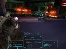 Xcom: Enemy Unknown
