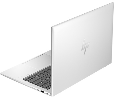 HP 830 G11