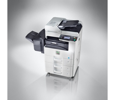 Kyocera FS-6525MFP/KL3
