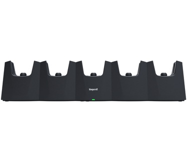 Jabra 204432