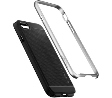 Spigen Neo Hybrid 2
