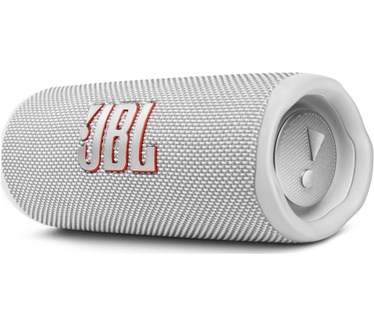 JBL FLIP 6