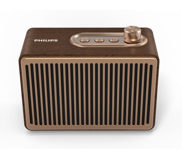 Philips VS300