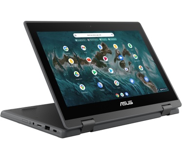 ASUS CR1100FKA-BP0354