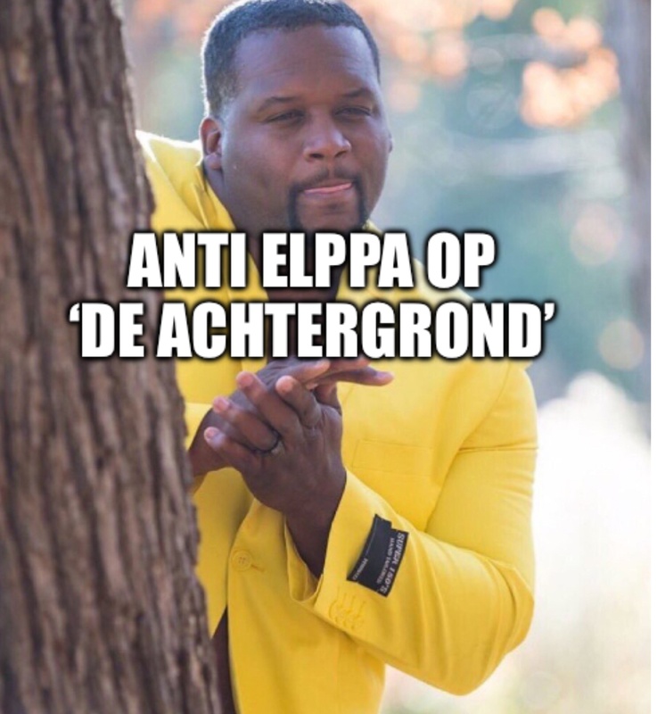 Afbeeldingslocatie: https://tweakers.net/i/RRJ73NJfbPGcUaCauwuZ84uHPvI=/x800/filters:strip_icc():strip_exif()/f/image/sFE2ZU6L8ecPpBjGXXyOVXwR.jpg?f=fotoalbum_large