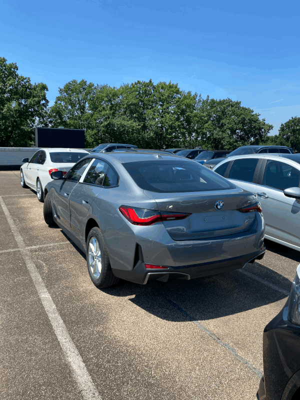 Afbeeldingslocatie: https://tweakers.net/i/RRJT5aoRNKlZKajBX2gDvDBDjnE=/x800/filters:gifsicle():strip_exif()/f/image/lhf540hc2GwXcVxzQ8vq0vKE.gif?f=fotoalbum_large