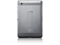 Samsung Galaxy Tab 7.7