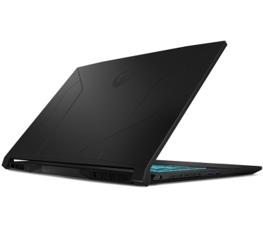 MSI Bravo 17 D7VF-070XES
