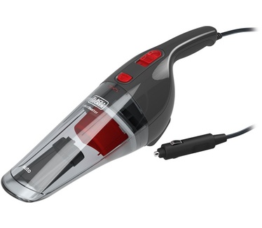 Black & Decker NV1200AV