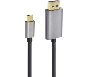 Renkforce RF-4600982