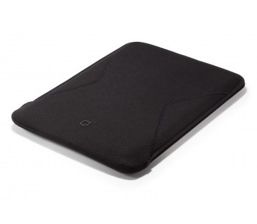 Dicota D30682