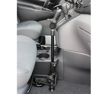 RAM Mount RAM-316-HD-202U