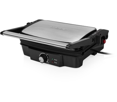 Tristar GR-2852 Contact grill