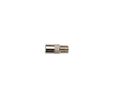 Konig KNS41954M