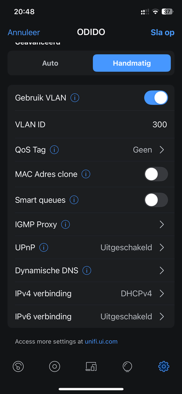 Afbeeldingslocatie: https://tweakers.net/i/RRLkTqnliibw6YpaUZkjZsuaGKk=/x800/filters:strip_exif()/f/image/w4YZ9AaSXTloirycQ5fP9J5o.png?f=fotoalbum_large