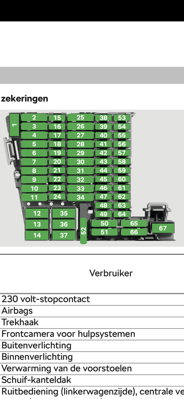 Afbeeldingslocatie: https://tweakers.net/i/RRMp0UXCsiQv277B9EkyGk0-A7I=/x800/filters:strip_exif()/f/image/J8I2UqbOMDJYcebWD4ilwo0m.png?f=fotoalbum_large