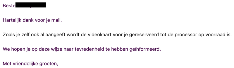 Afbeeldingslocatie: https://tweakers.net/i/RRN3QKkPzd2FtJ2ahvg5wVz2e-4=/800x/filters:strip_exif()/f/image/UKRzJyV0ujI0GzlayGQNagPh.png?f=fotoalbum_large