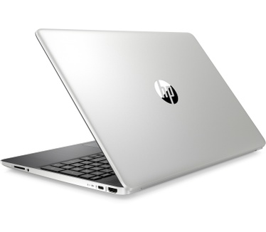 HP 15s-fq1614nd