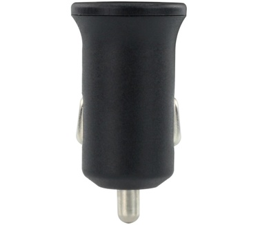 HyCell 1000-0016