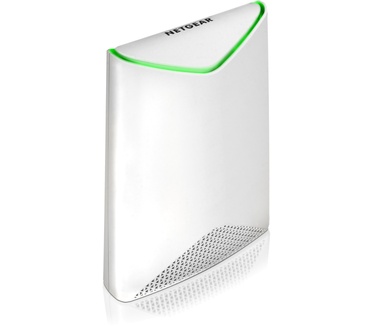 Netgear WAC564