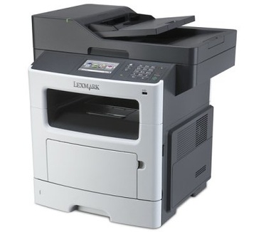 Lexmark XM1145