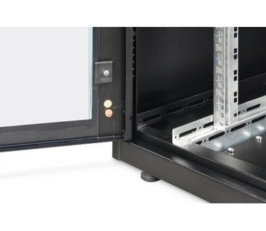 Digitus DN-31200-B